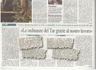 Xylella 29 gennaio 2016