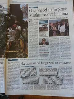 Xylella 29 gennaio 2016