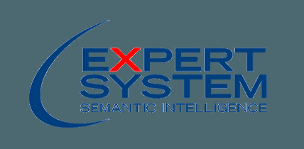 Expert System realizza il motore di ricerca e sistema di categorizzazione di corriere.it