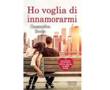 Novità in libreria #9