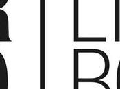 ArcoMadrid arriva Lisbona