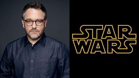 Star Wars: Episodio IX, Colin Trevorrow vuole girarlo in pellicola, in IMAX e nello spazio!