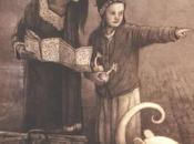 bambini annegati