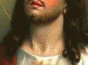 Schema punto croce: Gesù_5