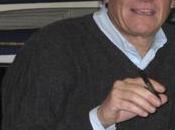 Francesco Palla, 1954 2016