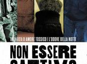 Essere Cattivo (2015)