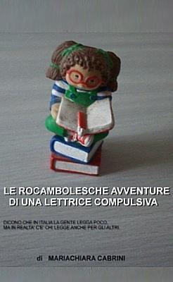 Solo per oggi e domani l'ebook della Fiamma del destino, il mio...