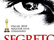 suggerisco film (tra libro l’altro) segreto suoi occhi Juan José Campanella