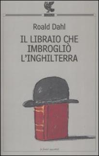 Piccoli scorci di libri #57