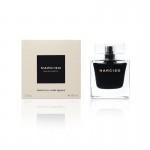 Narciso eau de toilette