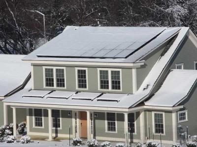 10 400x300 Nearly Zero Energy Building: gli 11 migliori esempi di edifici nZEB di sempre