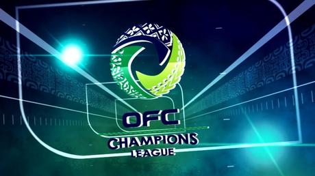 OFC Champions League: Kiwi in vetta solitaria, Veitongo eliminato