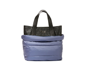 Handbags: Pratiche borse ideali ogni occasione