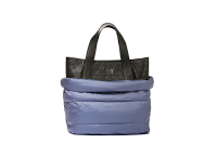 BGY Handbags: Pratiche borse ideali per ogni occasione