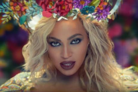 beyonce-coldplay-hymn-for-the-weekend-video