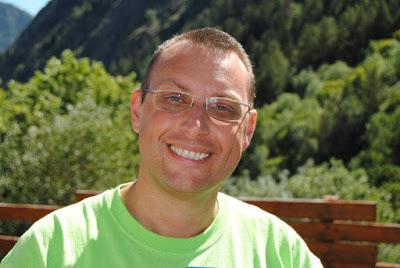 CAVA MANARA (pv). I festeggiamenti per San Giovanni Bosco: una cena, tanti giochi e un incontro formativo.