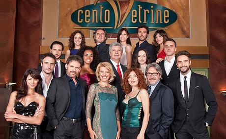 _cast_centovetrine_soap_chiusura