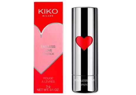 ROSSETTO-KIKO-SAN-VALENTINO-2016