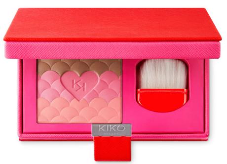 TERRA-BLUSH-SAN-VALENTINO-2016-KIKO