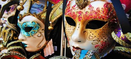 Le feste di Carnevale più belle della Campania