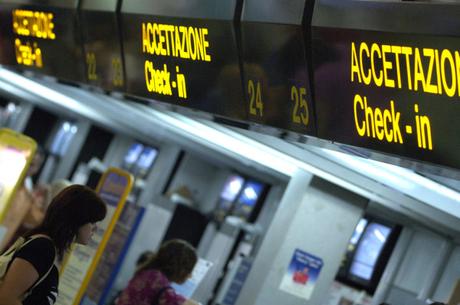 aeroporto napoli 2