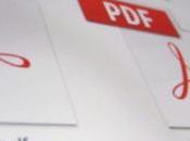 Convertire file Excel Online Gratis