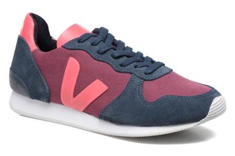 Veja Holiday W, 54,50 euro