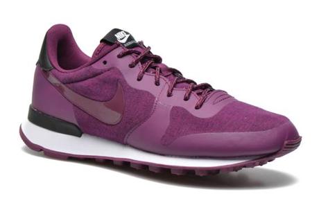 Nike W Nike Internationalist Tp, 70,00 euro