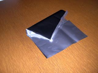 MIDNIGHT CLUB #3:IL CAVALIERE NERO!