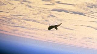 MIDNIGHT CLUB #3:IL CAVALIERE NERO!