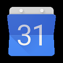 Google Calendar per Android introduce i suggerimenti intelligenti