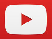 Youtube aggiunge l’icona “Guarda tardi” nelle notifiche