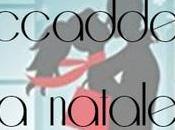 Recensione: Accadde natale Sarah Morgan