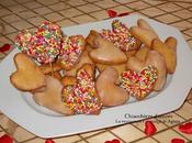 Chiacchiere d'amore