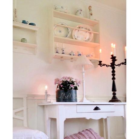 Una splendida casa in riva al mare in Svezia