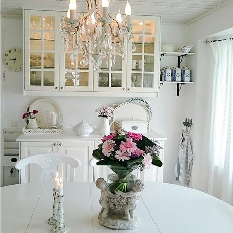 Una splendida casa in riva al mare in Svezia