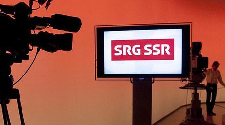 Dal 29 Febbraio la SGR SSR via satellite solo in HD, il comunicato con le novità