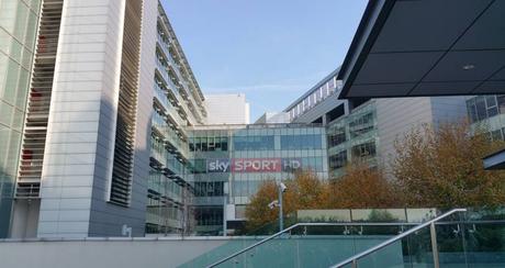 SKY Corporate Europe: 4,7 mln abbonati a Sky Italia. In aumento ricavi e on demand