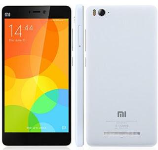 [OFFERTA] Xiaomi MI 4i 4G LTE in offerta a 159,59 euro