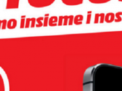 MediaWorld continua offerte celebrare suoi anni: fino sconto!