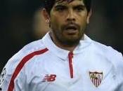 Inter, definito acquisto Giugno