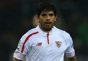 ever banega