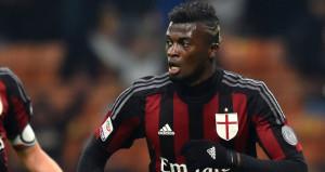 mbaye-niang1-660x350