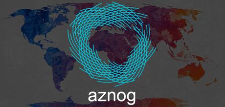 Aznog