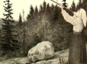 Avere vent’anni: BURZUM Filosofem