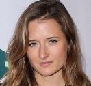 “Mr. Robot 2”: Grace Gummer nuova series regular