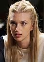 “Stitchers”: rivelata la data della season 2 premiere