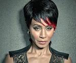 “Gotham torna Jada Pinkett Smith