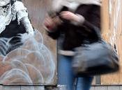 Banksy: quando l’arte viene coperta