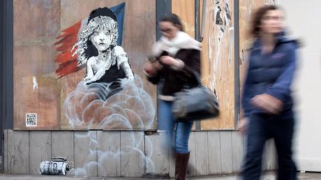 inspiration-banksy-france-street-art-censored